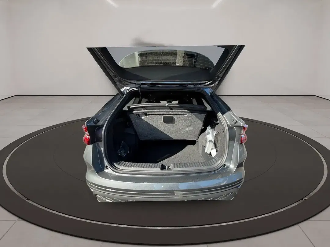 Skoda Kodiaq - Thumbnail 12