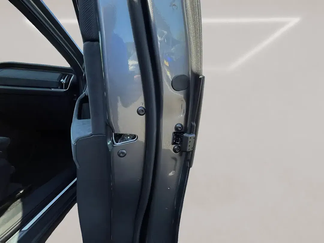 Skoda Kodiaq - Thumbnail 14