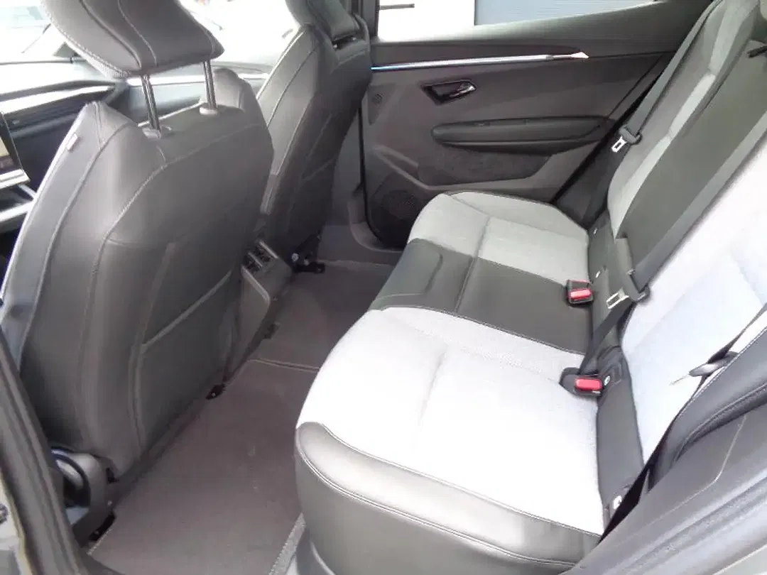 Mitsubishi Eclipse Cross - Thumbnail 7