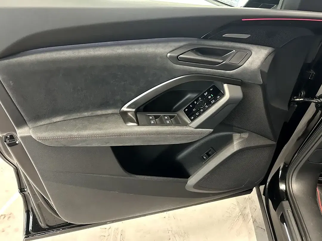 Audi Q5 - Thumbnail 12