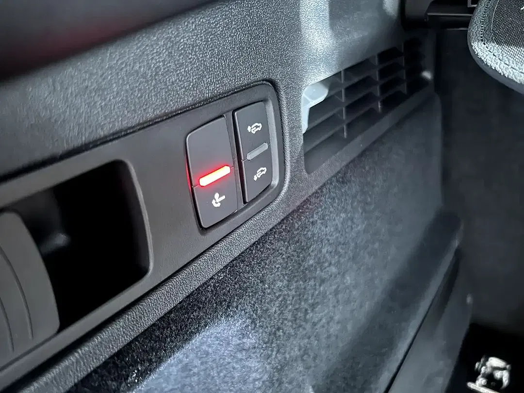 Audi Q5 - Thumbnail 15