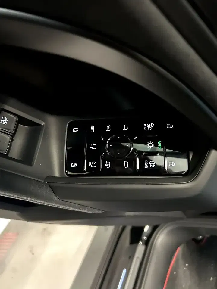 Audi Q5 - Thumbnail 16