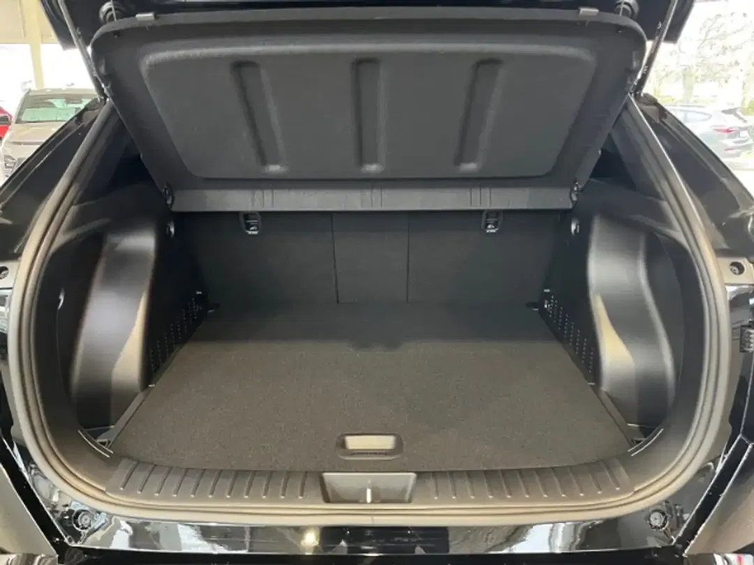 Hyundai KONA - Thumbnail 11