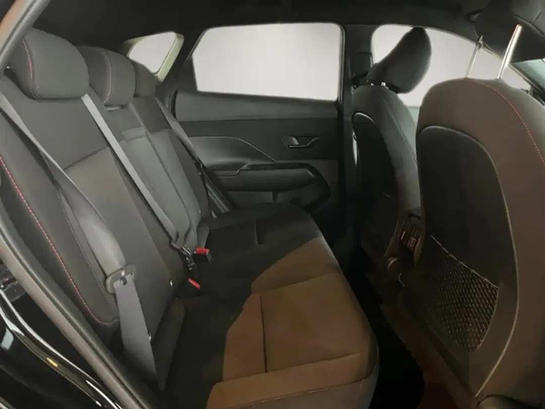 Hyundai KONA - Thumbnail 12