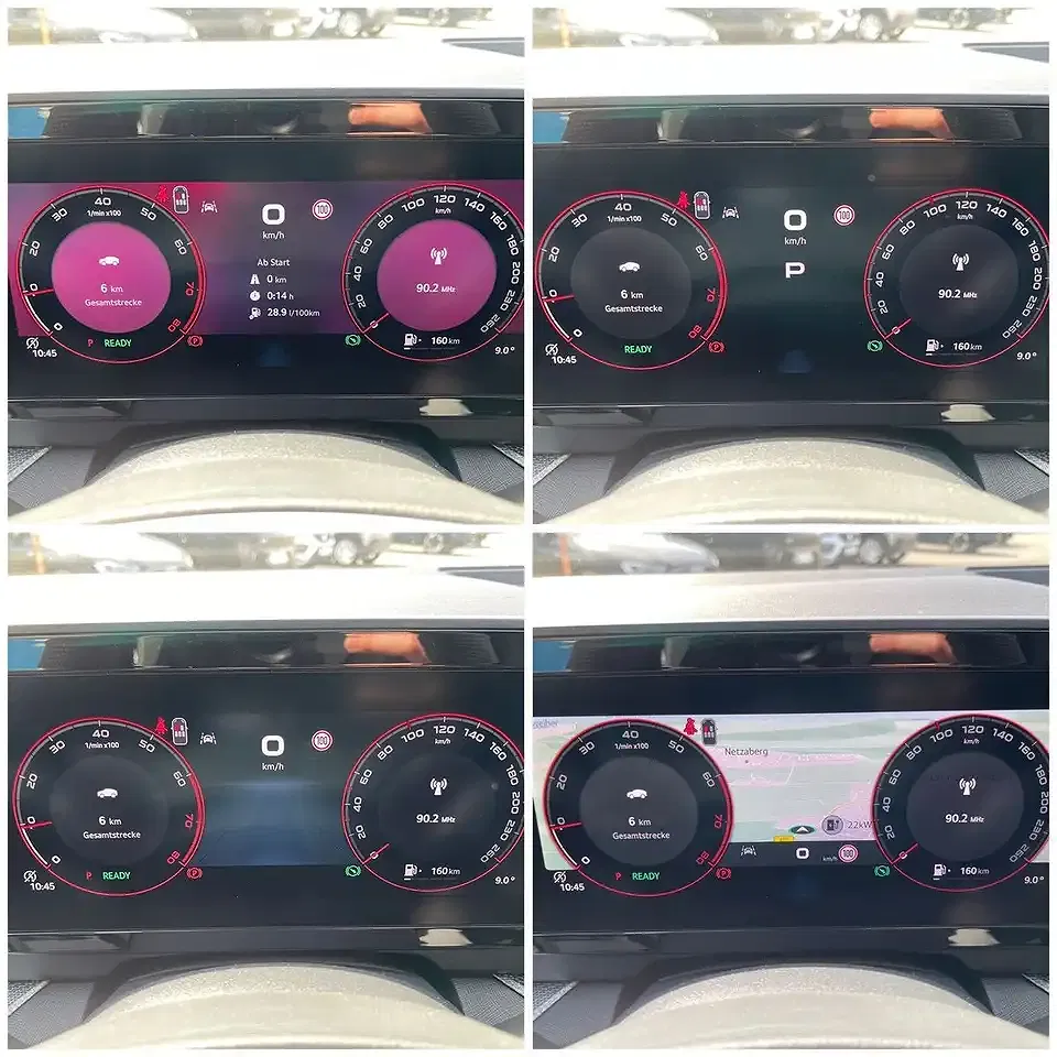 Skoda Kodiaq - Thumbnail 15