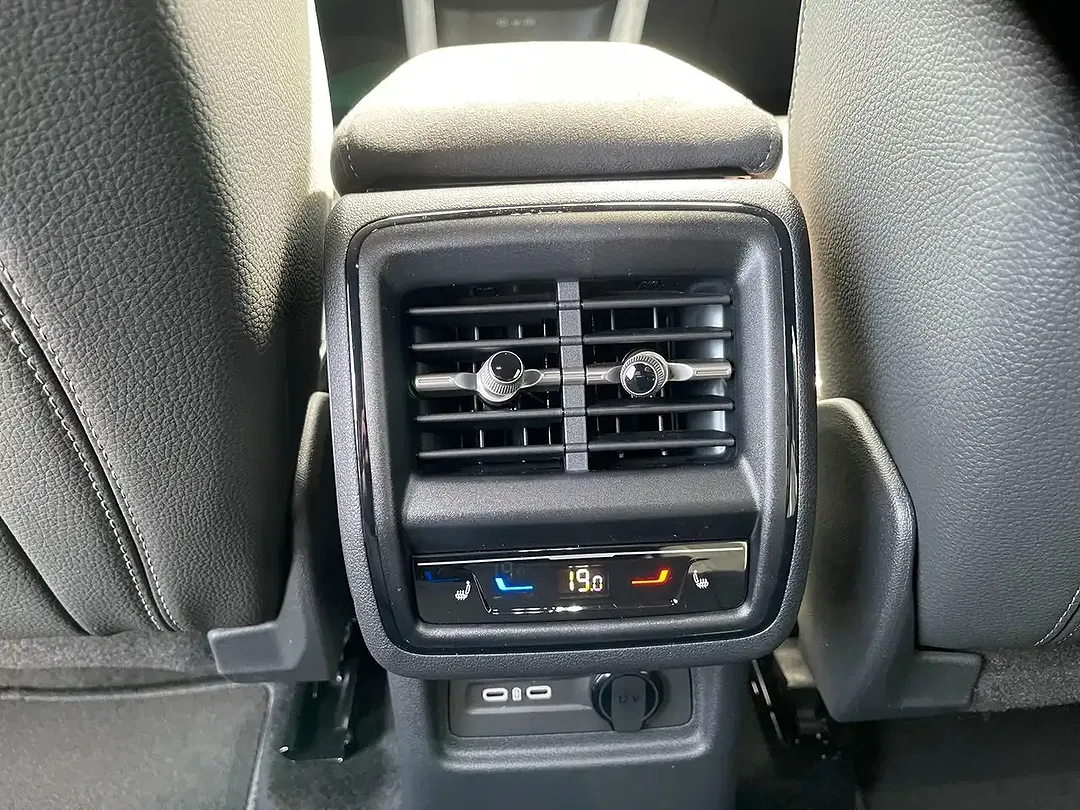 Skoda Kodiaq - Thumbnail 9