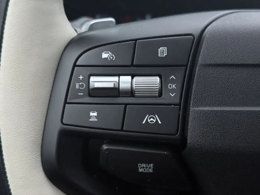Kia Sportage - Thumbnail 15