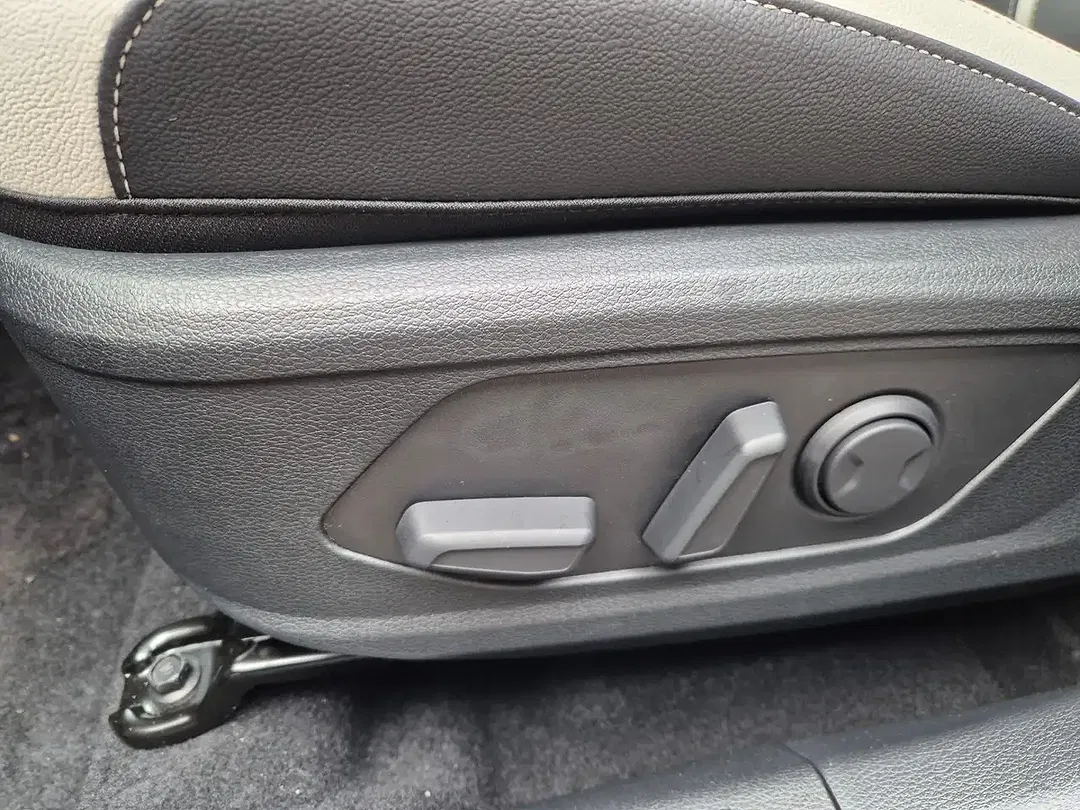 Kia Sportage - Thumbnail 14