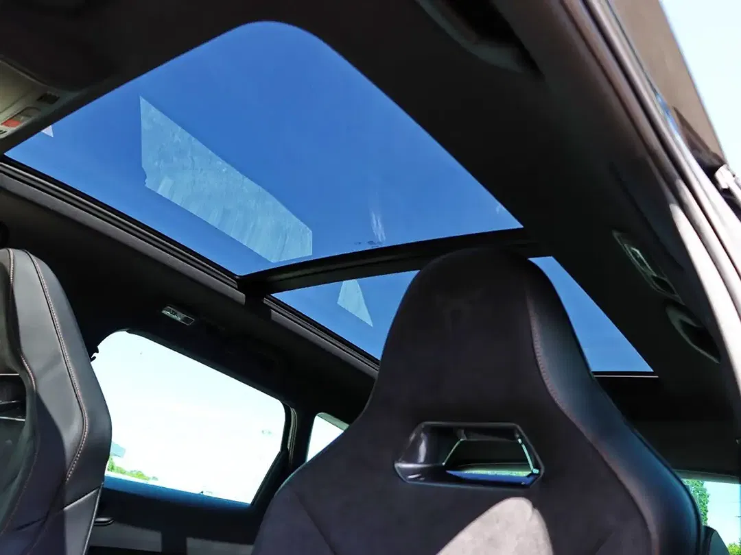 CUPRA Ateca - Thumbnail 13