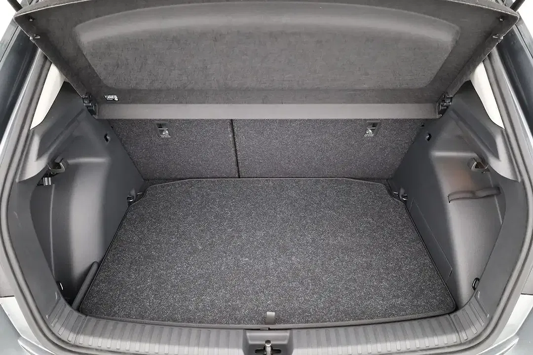 Skoda Fabia - Thumbnail 13