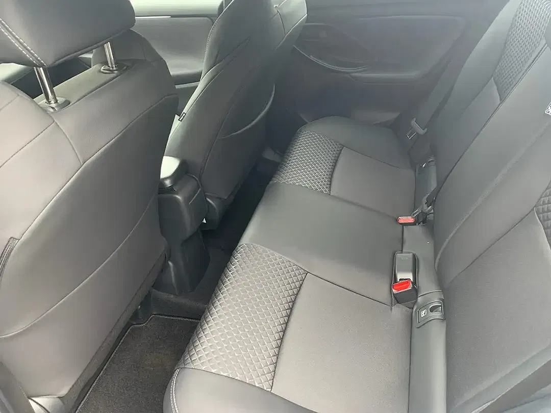 Mazda 2 - Thumbnail 11