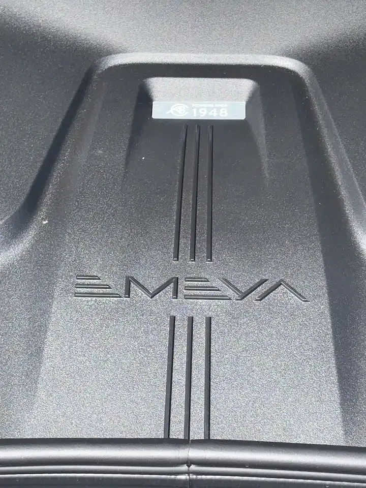 Lotus Emeya - Thumbnail 25