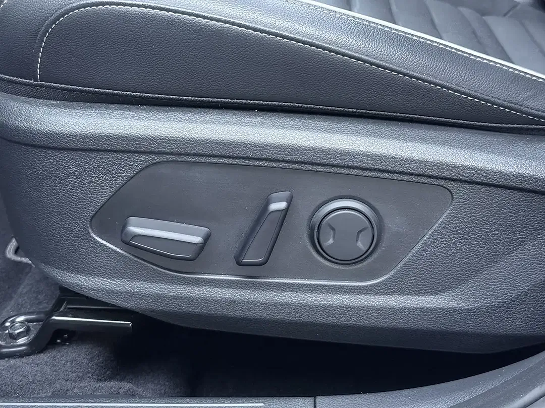 Kia Sportage - Thumbnail 7