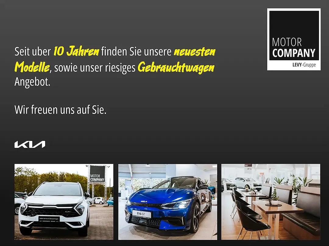 Kia EV3 - Thumbnail 9