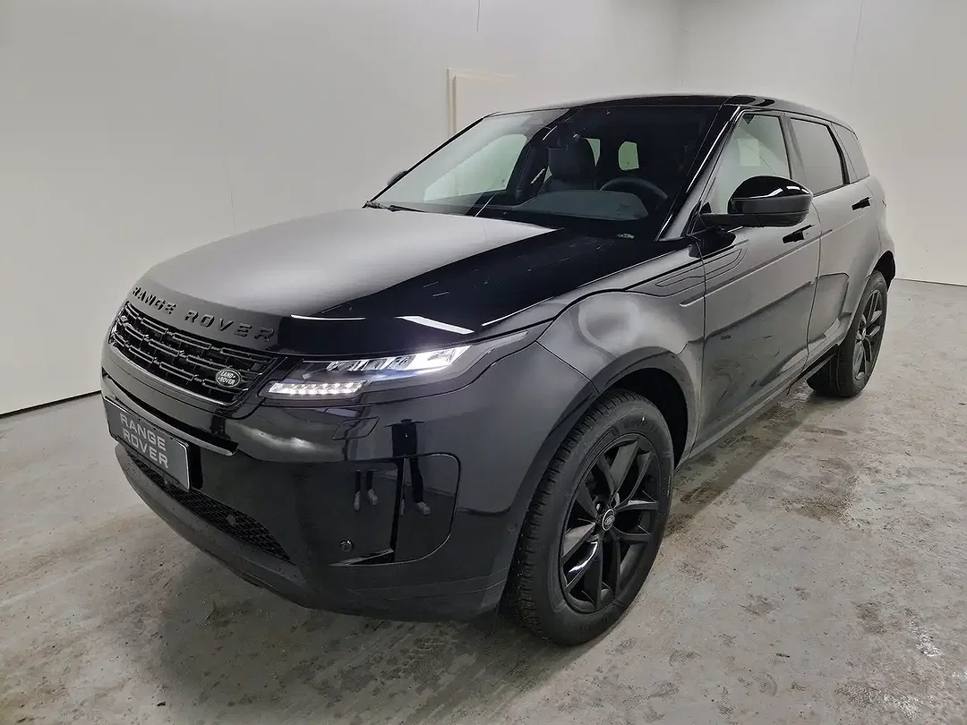 Land Rover Range Rover Evoque - Afbeelding 1