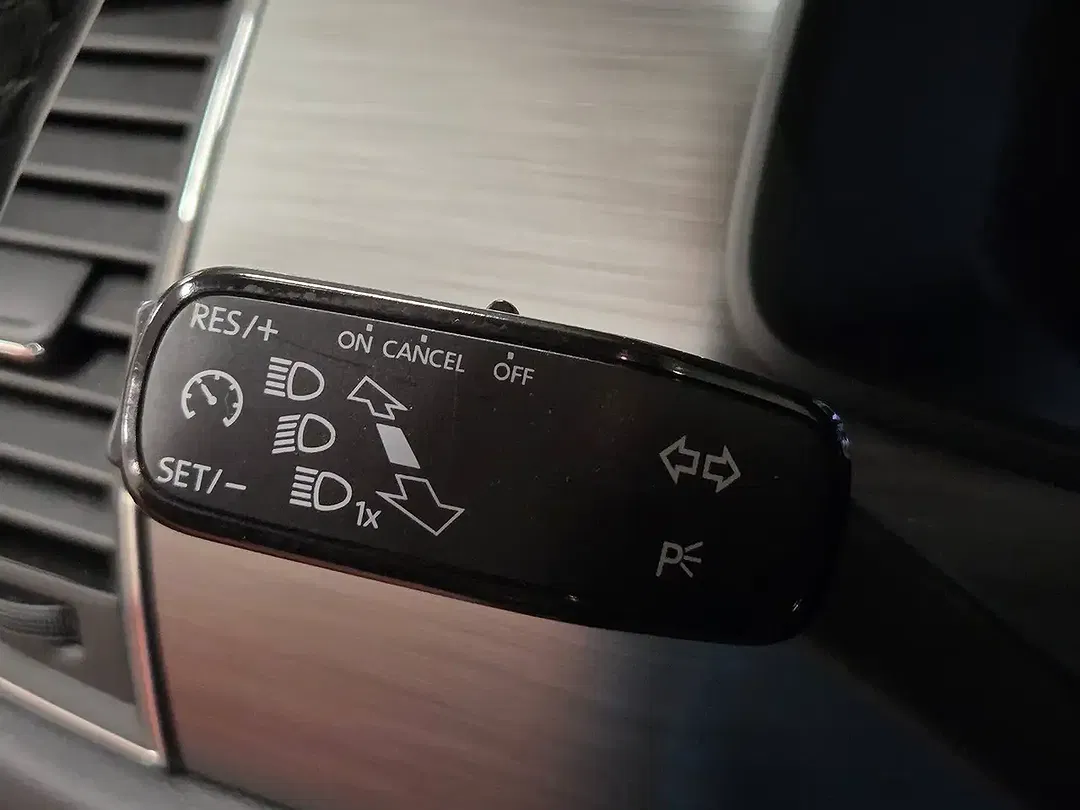 Skoda Kodiaq - Thumbnail 23