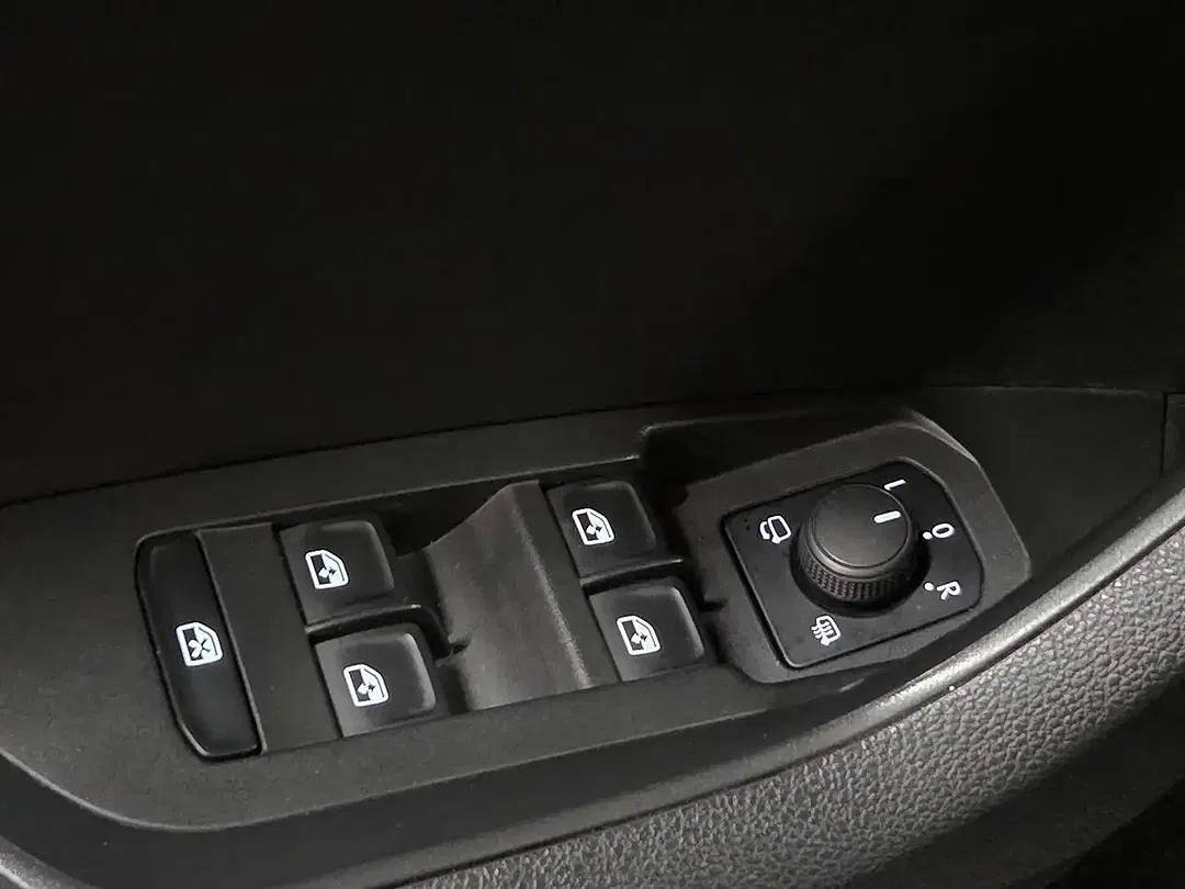 Skoda Kodiaq - Thumbnail 25