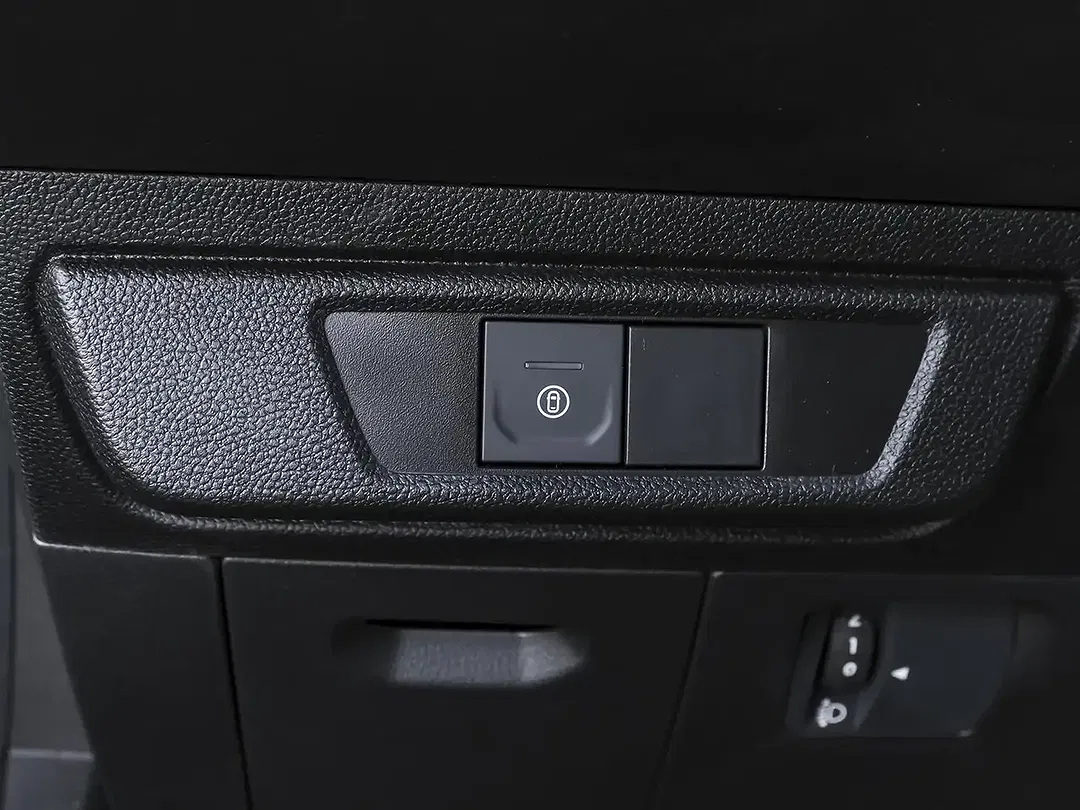 Dacia Sandero - Thumbnail 14
