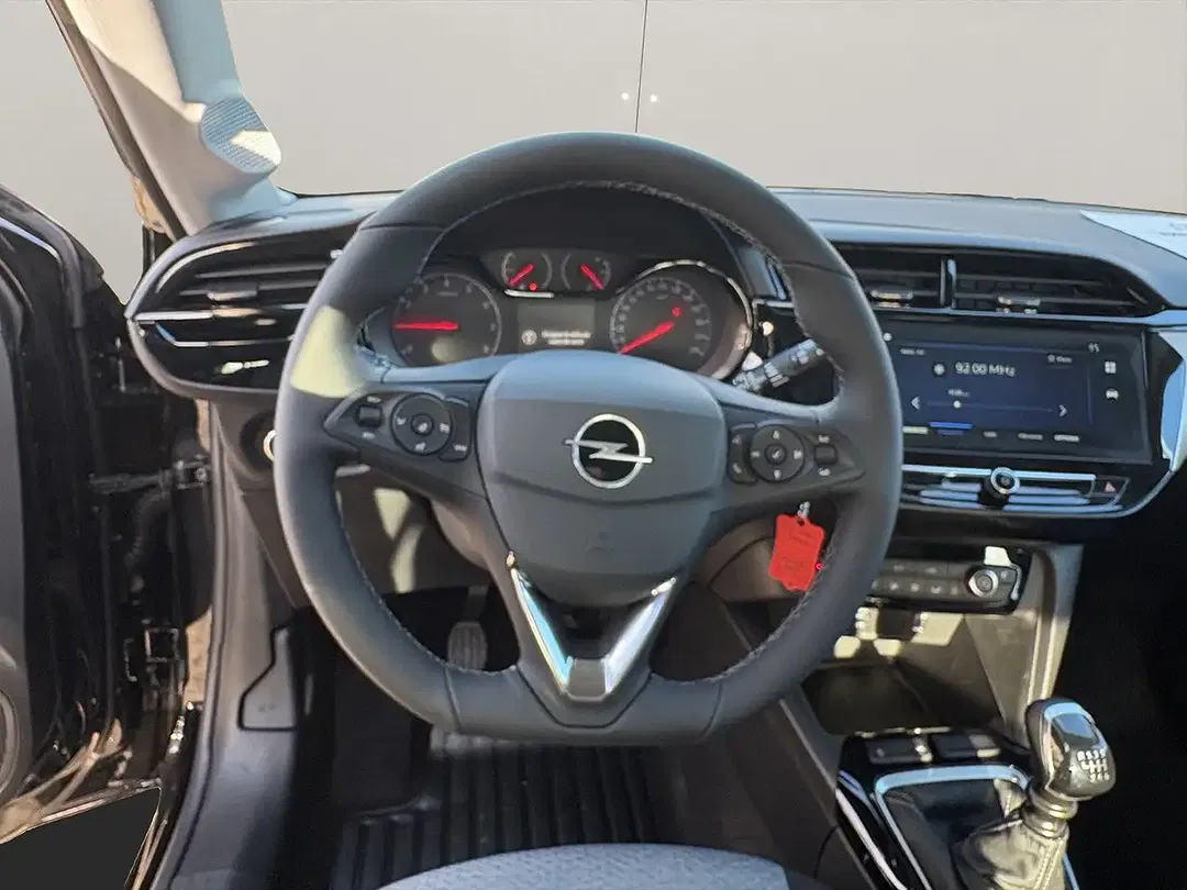 Opel Corsa - Thumbnail 8