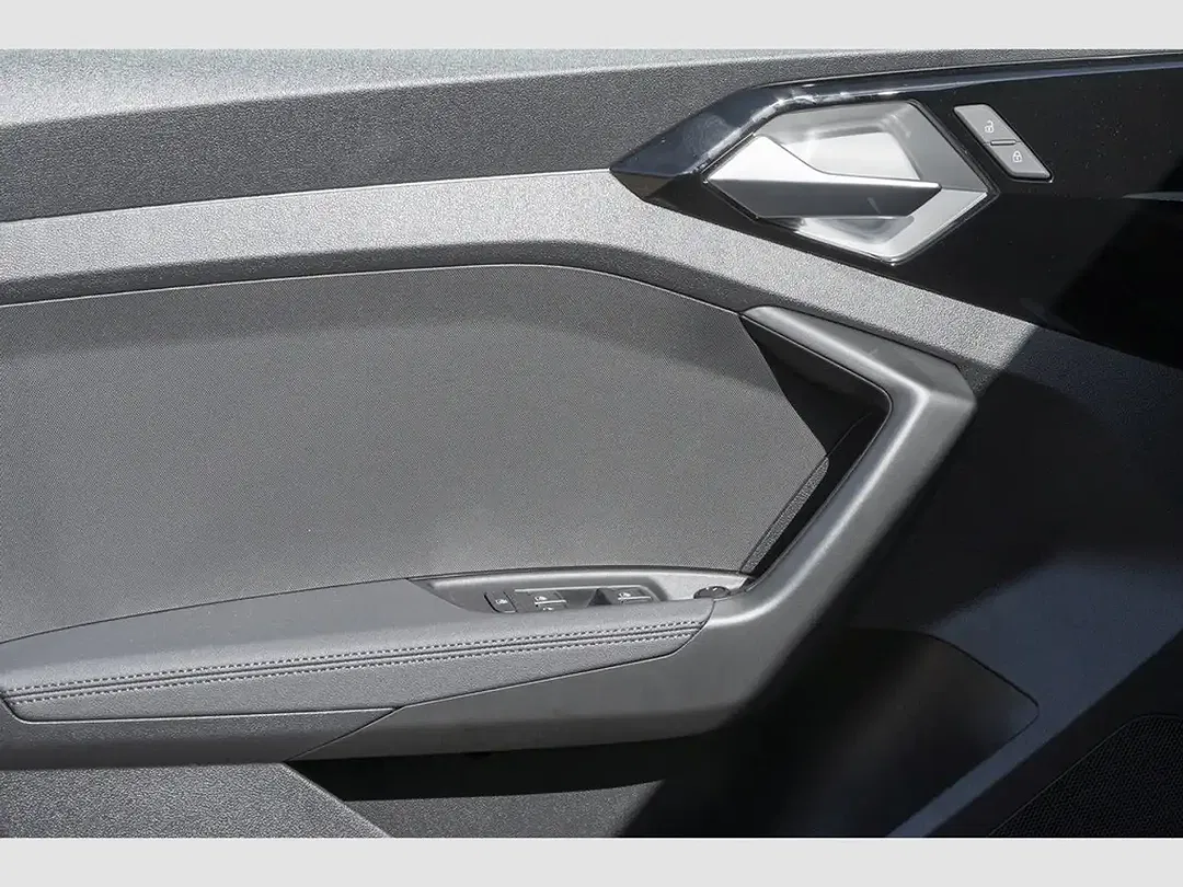 Audi A1 - Thumbnail 15
