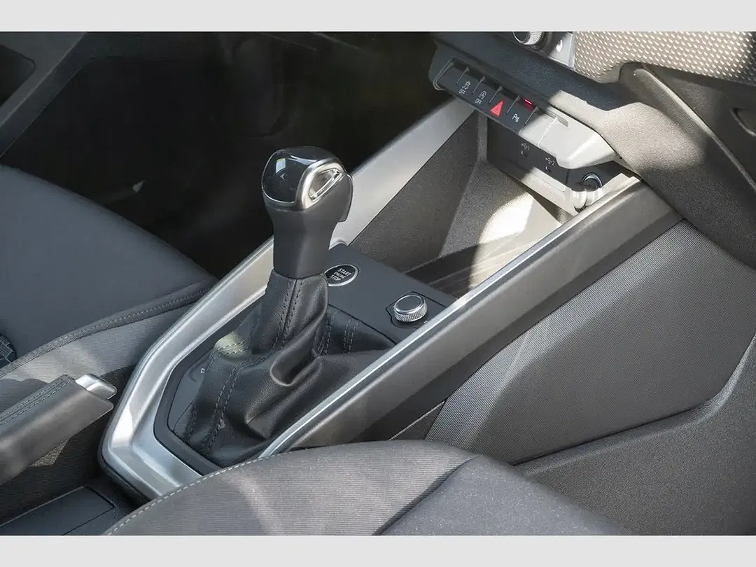 Audi A1 - Thumbnail 9