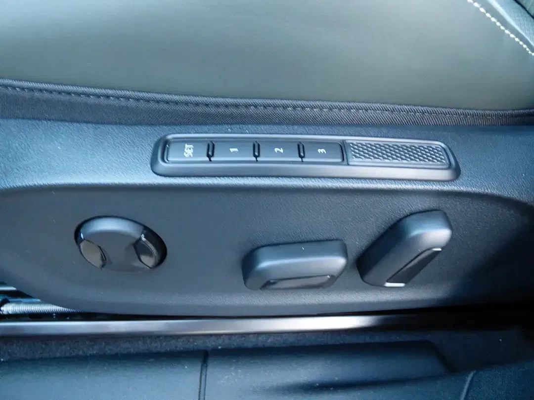 CUPRA Terramar - Thumbnail 6
