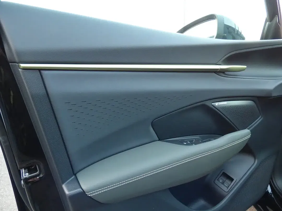 CUPRA Terramar - Thumbnail 7