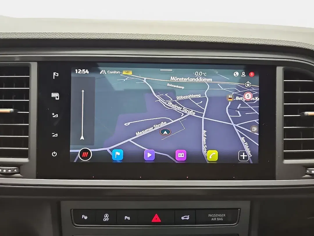 CUPRA Ateca - Thumbnail 9