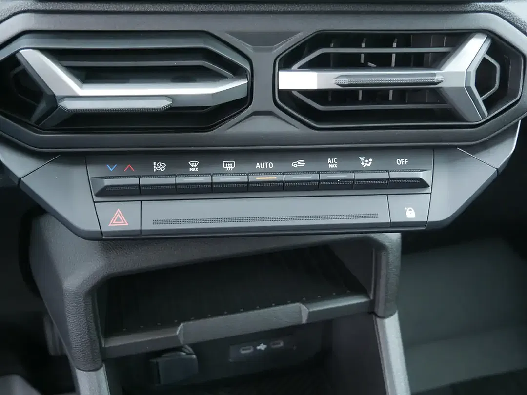 Dacia Duster - Thumbnail 13