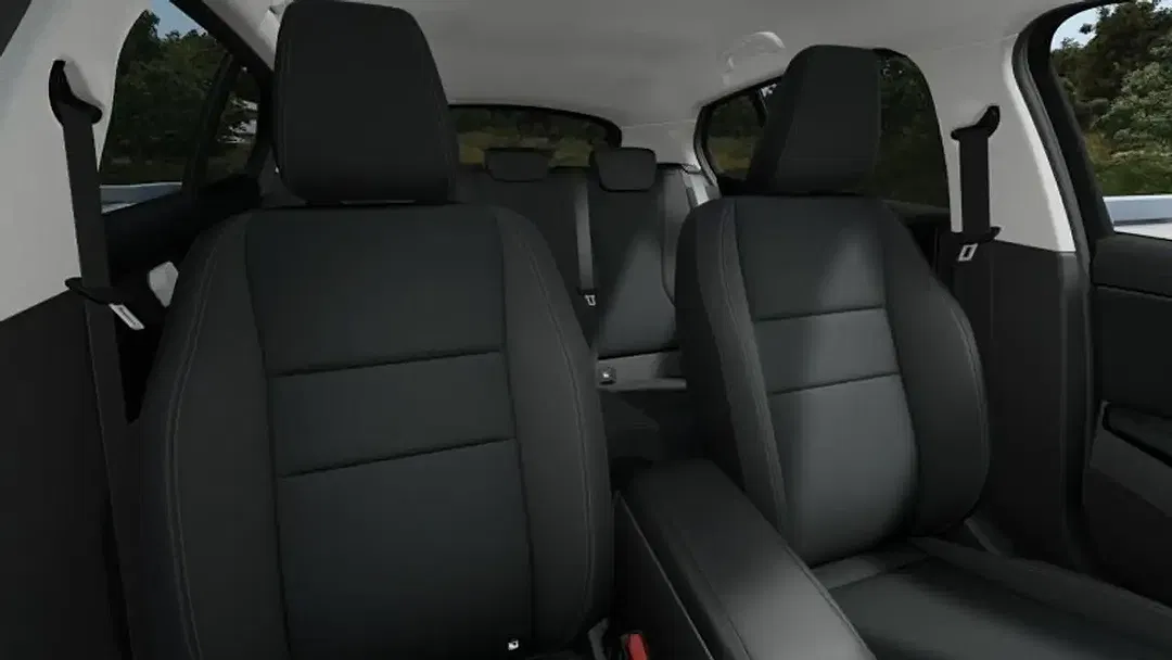 BMW 120 - Thumbnail 11