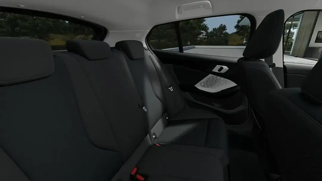 BMW 120 - Thumbnail 12