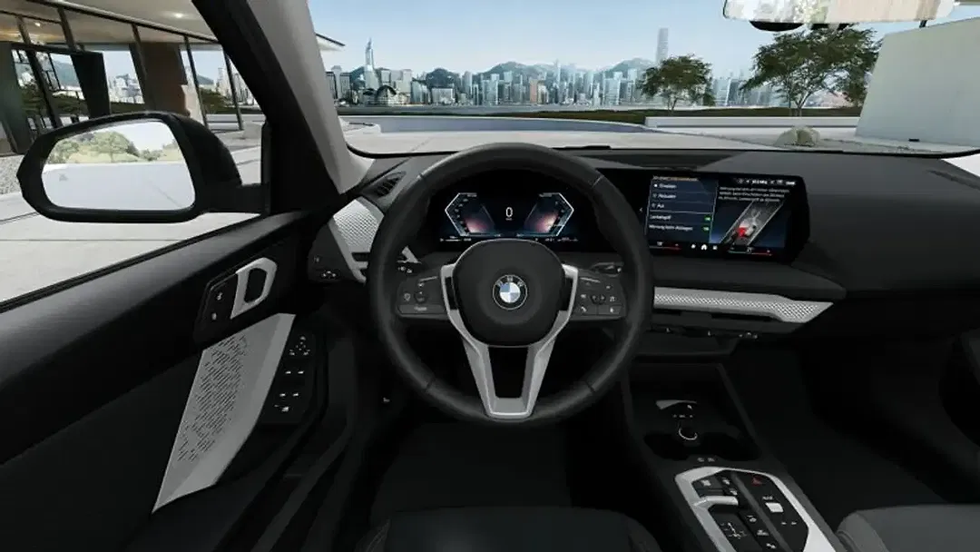 BMW 120 - Thumbnail 13
