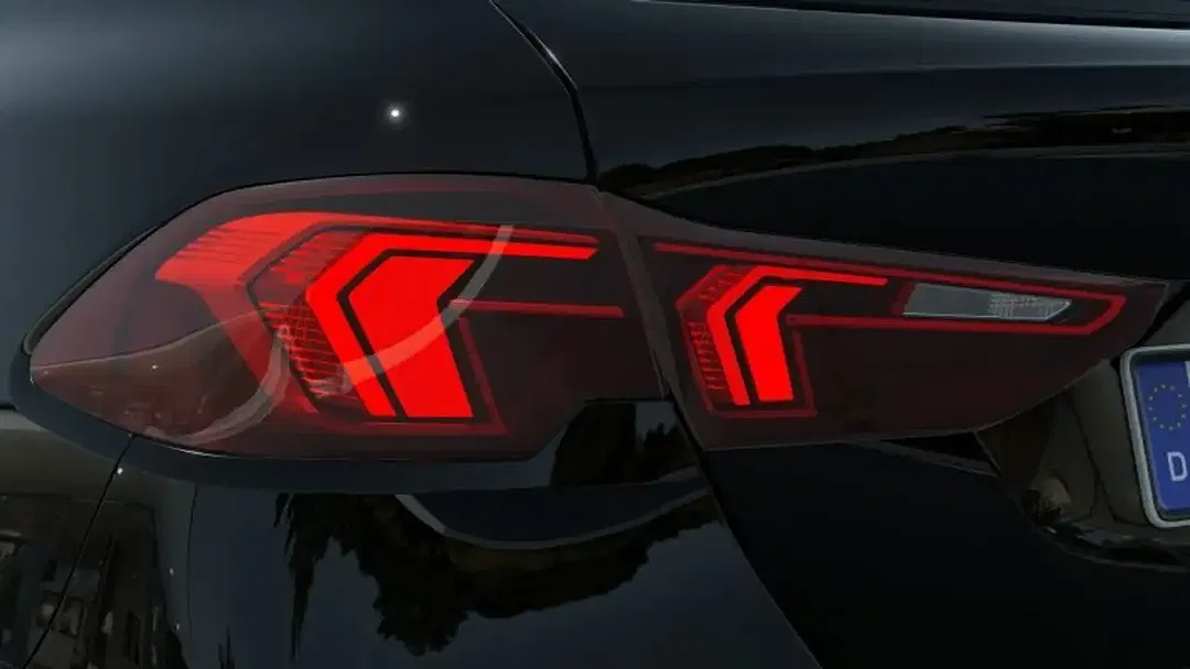 BMW 120 - Thumbnail 9