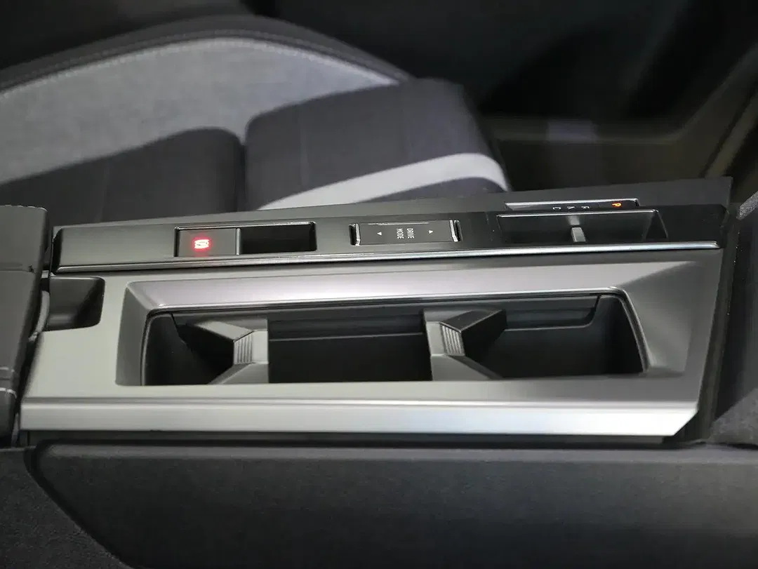 Opel Grandland - Thumbnail 11