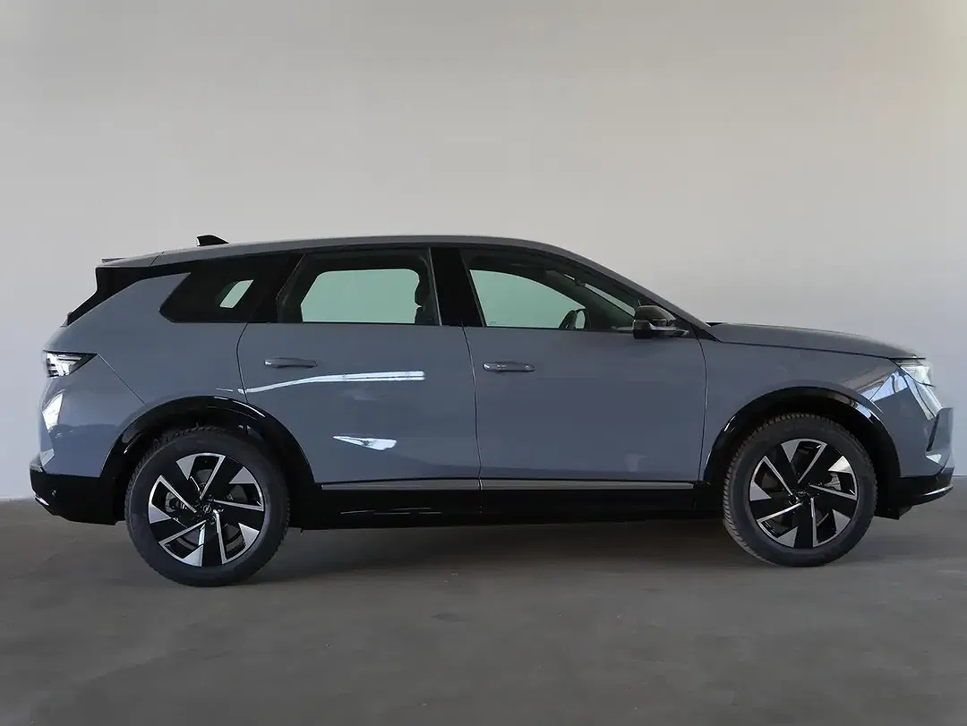 Opel Grandland - Thumbnail 5