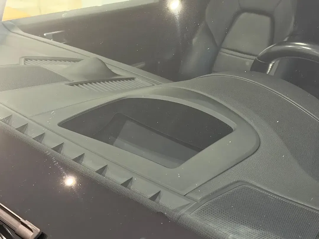 Porsche Cayenne - Thumbnail 11