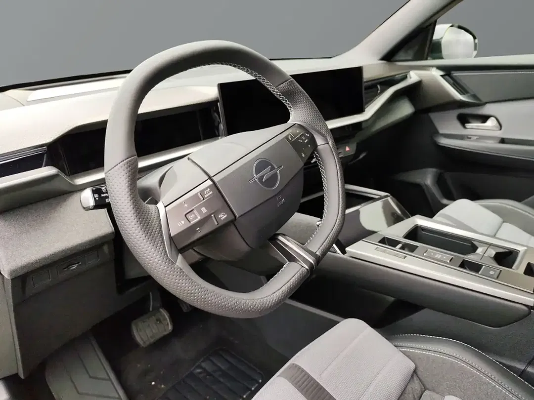 Opel Grandland - Thumbnail 7