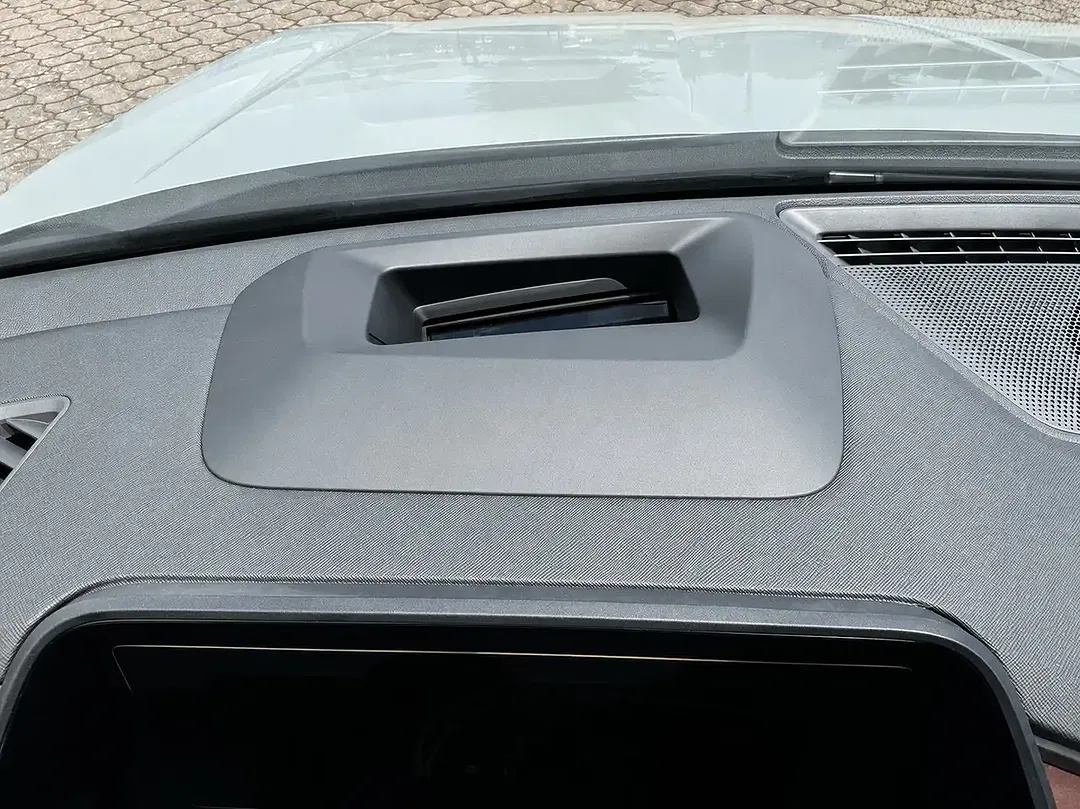 Skoda Kodiaq - Thumbnail 13