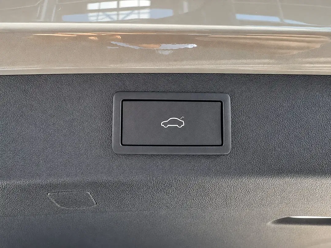 Skoda Kodiaq - Thumbnail 7