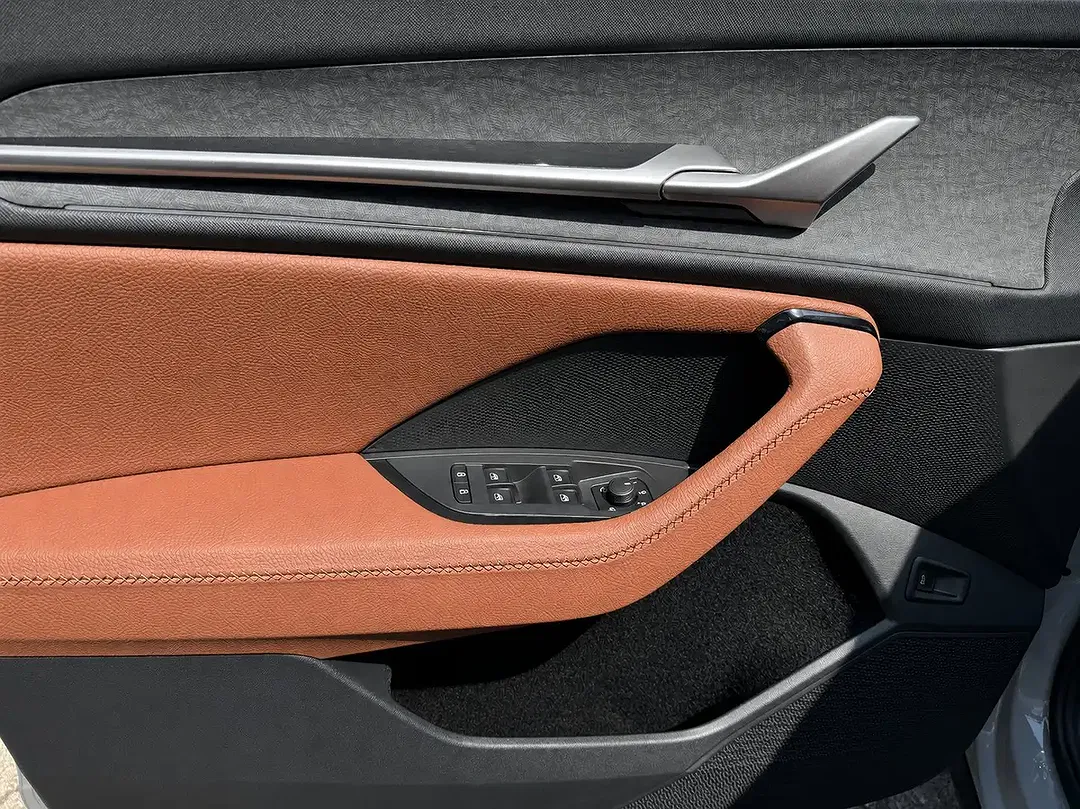 Skoda Kodiaq - Thumbnail 9