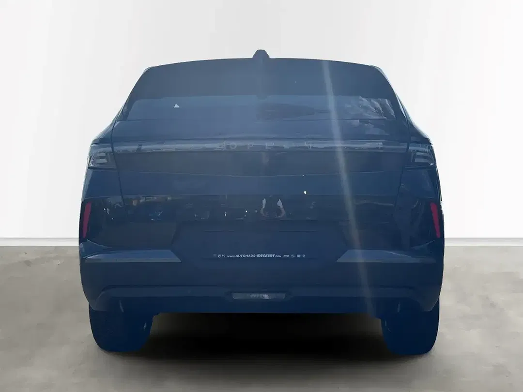 Opel Grandland - Thumbnail 5