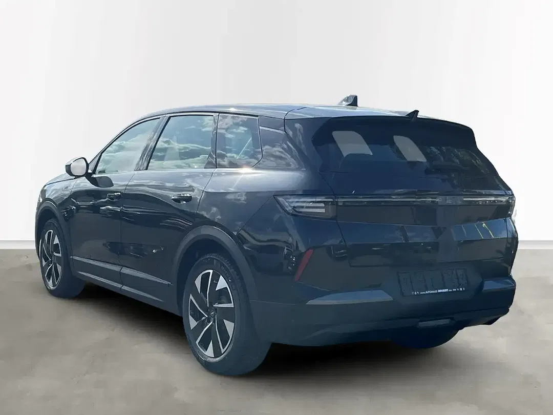 Opel Grandland - Thumbnail 7