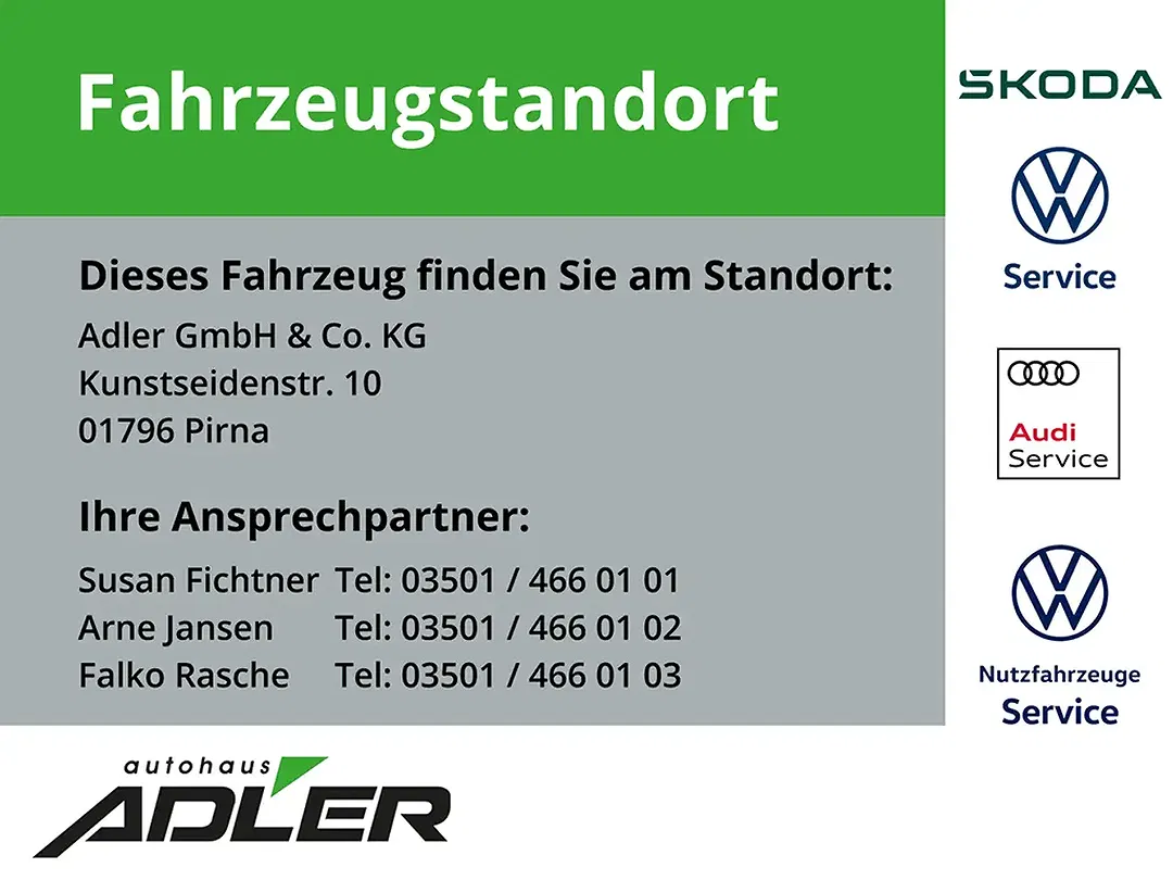 Skoda Kamiq - Thumbnail 2