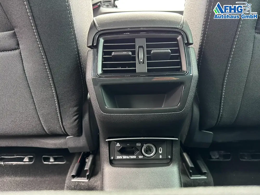Skoda Karoq - Thumbnail 26