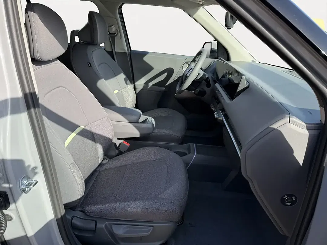 Kia EV2 - Thumbnail 12