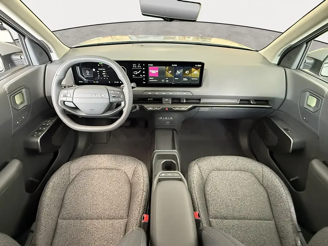 Kia EV2 - Thumbnail 13