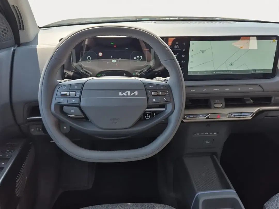 Kia EV2 - Thumbnail 14