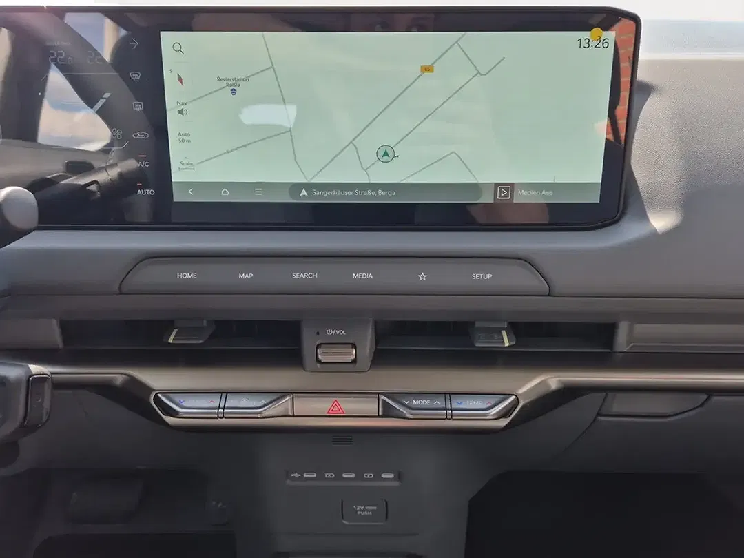 Kia EV2 - Thumbnail 15