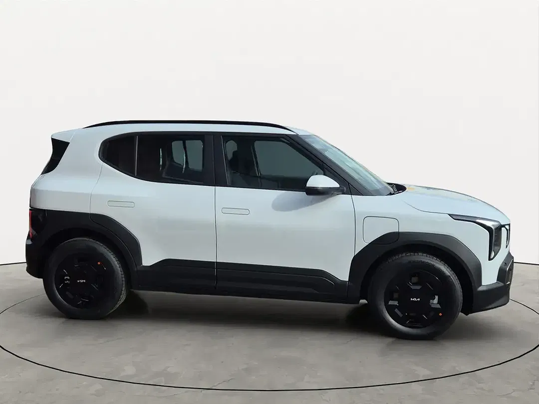 Kia EV2 - Thumbnail 5