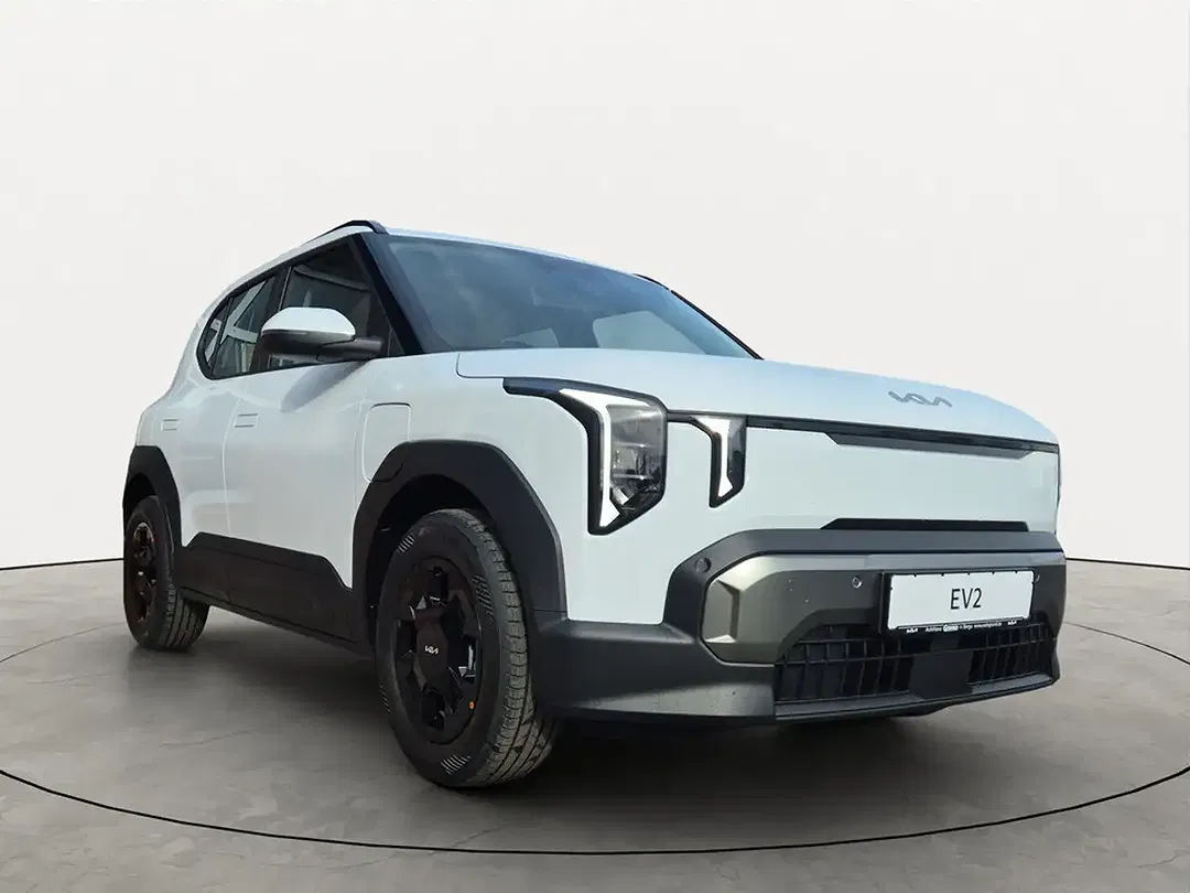 Kia EV2 - Thumbnail 6